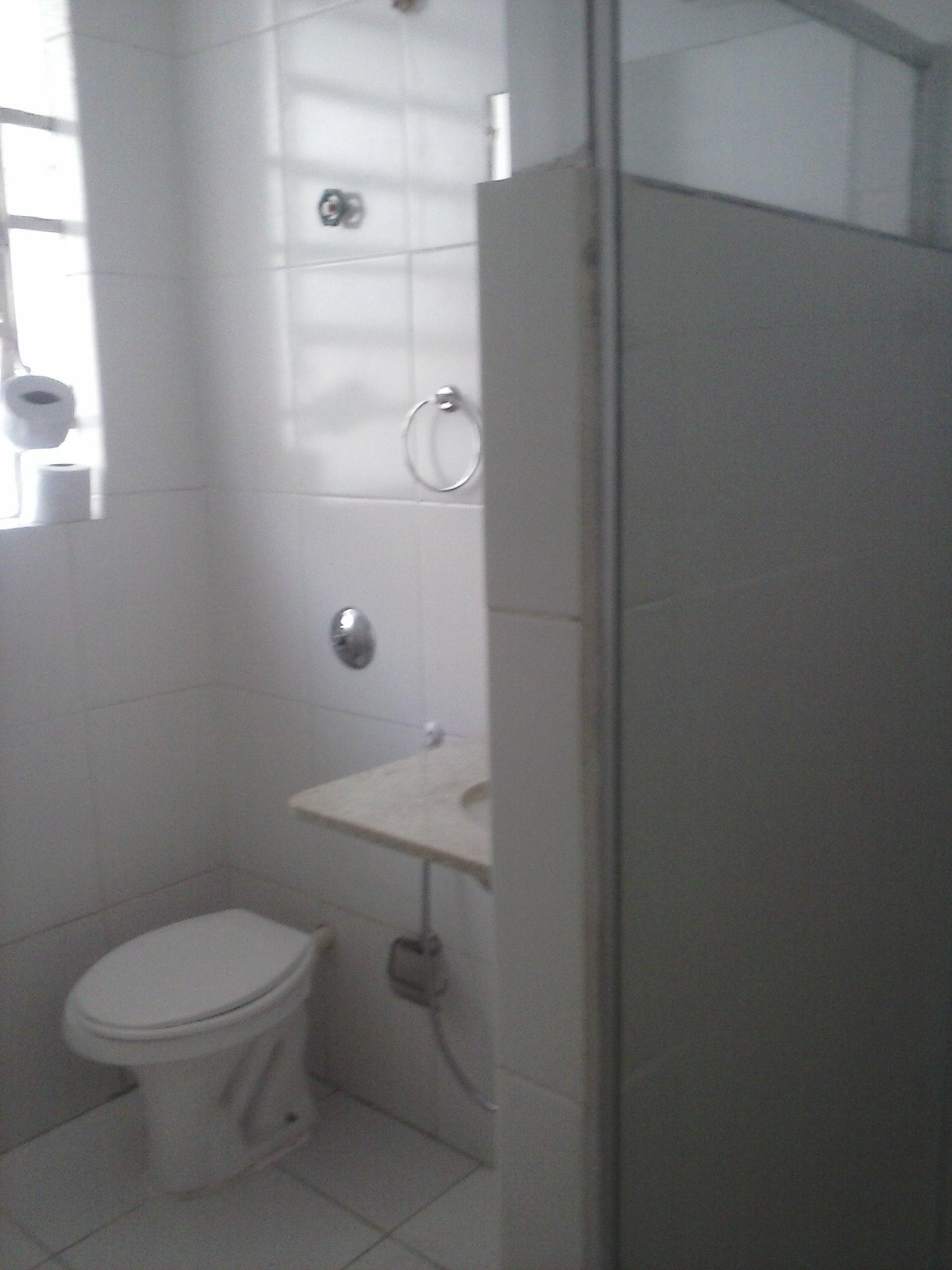 Copacabana Blue Hotel